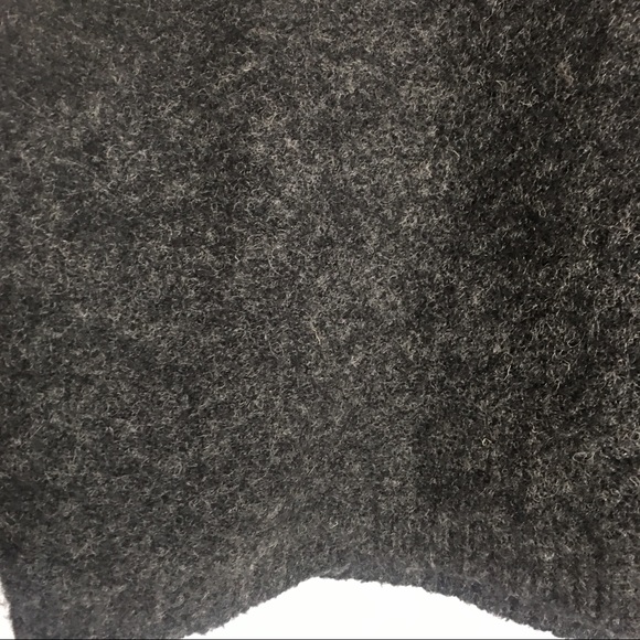 Willow & Clay | Wool Blend Sweater - Picture 5 of 8